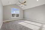 5903 Juniper Ridge (3 Sv) Drive Charlestown IN 47111 | MLS 202507873 Photo 35