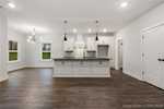 4635 Red Tail Ridge Jeffersonville IN 47130 | MLS 202507868 Photo 18