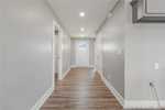5903 Juniper Ridge (3 Sv) Drive Charlestown IN 47111 | MLS 202507873 Photo 33