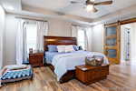 10351 Brownstown Rd Henryville IN 47126 | MLS 202507866 Photo 20