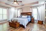 10351 Brownstown Rd Henryville IN 47126 | MLS 202507866 Photo 19