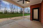 4635 Red Tail Ridge Jeffersonville IN 47130 | MLS 202507868 Photo 14