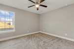 5903 Juniper Ridge (3 Sv) Drive Charlestown IN 47111 | MLS 202507873 Photo 30