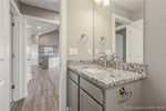 5903 Juniper Ridge (3 Sv) Drive Charlestown IN 47111 | MLS 202507873 Photo 29