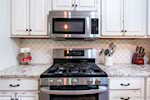 10351 Brownstown Rd Henryville IN 47126 | MLS 202507866 Photo 17
