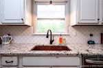 10351 Brownstown Rd Henryville IN 47126 | MLS 202507866 Photo 16