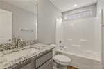 5903 Juniper Ridge (3 Sv) Drive Charlestown IN 47111 | MLS 202507873 Photo 28