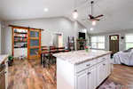 10351 Brownstown Rd Henryville IN 47126 | MLS 202507866 Photo 15