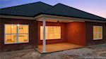 4635 Red Tail Ridge Jeffersonville IN 47130 | MLS 202507868 Photo 11