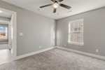5903 Juniper Ridge (3 Sv) Drive Charlestown IN 47111 | MLS 202507873 Photo 27