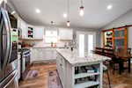 10351 Brownstown Rd Henryville IN 47126 | MLS 202507866 Photo 14