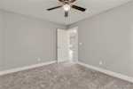 5903 Juniper Ridge (3 Sv) Drive Charlestown IN 47111 | MLS 202507873 Photo 26