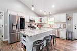 10351 Brownstown Rd Henryville IN 47126 | MLS 202507866 Photo 13