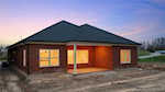 4635 Red Tail Ridge Jeffersonville IN 47130 | MLS 202507868 Photo 10