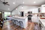 10351 Brownstown Rd Henryville IN 47126 | MLS 202507866 Photo 12