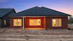 4635 Red Tail Ridge Jeffersonville IN 47130 | MLS 202507868 Photo 9