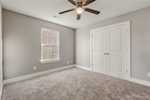 5903 Juniper Ridge (3 Sv) Drive Charlestown IN 47111 | MLS 202507873 Photo 25