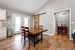 10351 Brownstown Rd Henryville IN 47126 | MLS 202507866 Photo 10