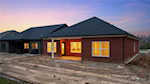 4635 Red Tail Ridge Jeffersonville IN 47130 | MLS 202507868 Photo 8
