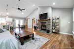 10351 Brownstown Rd Henryville IN 47126 | MLS 202507866 Photo 9