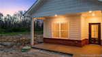 4635 Red Tail Ridge Jeffersonville IN 47130 | MLS 202507868 Photo 6