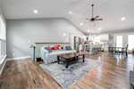 10351 Brownstown Rd Henryville IN 47126 | MLS 202507866 Photo 8