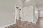 5903 Juniper Ridge (3 Sv) Drive Charlestown IN 47111 | MLS 202507873 Photo 24