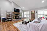 10351 Brownstown Rd Henryville IN 47126 | MLS 202507866 Photo 7