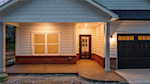 4635 Red Tail Ridge Jeffersonville IN 47130 | MLS 202507868 Photo 5