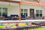 10351 Brownstown Rd Henryville IN 47126 | MLS 202507866 Photo 6