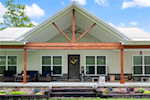 10351 Brownstown Rd Henryville IN 47126 | MLS 202507866 Photo 2
