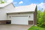 10351 Brownstown Rd Henryville IN 47126 | MLS 202507866 Photo 5