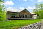 10351 Brownstown Rd Henryville IN 47126 | MLS 202507866 Photo 3