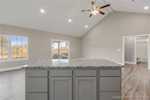 5903 Juniper Ridge (3 Sv) Drive Charlestown IN 47111 | MLS 202507873 Photo 22