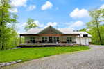 10351 Brownstown Rd Henryville IN 47126 | MLS 202507866 Photo 1