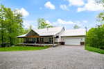 10351 Brownstown Rd Henryville IN 47126 | MLS 202507866 Photo 4