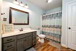 10351 Brownstown Rd Henryville IN 47126 | MLS 202507866 Photo 31