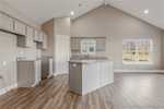 5903 Juniper Ridge (3 Sv) Drive Charlestown IN 47111 | MLS 202507873 Photo 21