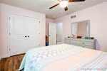 10351 Brownstown Rd Henryville IN 47126 | MLS 202507866 Photo 30