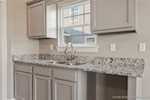 5903 Juniper Ridge (3 Sv) Drive Charlestown IN 47111 | MLS 202507873 Photo 20