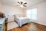 10351 Brownstown Rd Henryville IN 47126 | MLS 202507866 Photo 29