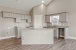 5903 Juniper Ridge (3 Sv) Drive Charlestown IN 47111 | MLS 202507873 Photo 19