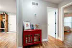 10351 Brownstown Rd Henryville IN 47126 | MLS 202507866 Photo 28