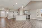 5903 Juniper Ridge (3 Sv) Drive Charlestown IN 47111 | MLS 202507873 Photo 18