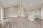 5903 Juniper Ridge (3 Sv) Drive Charlestown IN 47111 | MLS 202507873 Photo 17