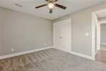 5903 Juniper Ridge (3 Sv) Drive Charlestown IN 47111 | MLS 202507873 Photo 32