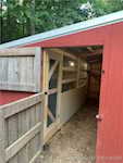 10351 Brownstown Rd Henryville IN 47126 | MLS 202507866 Photo 67