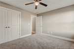 5903 Juniper Ridge (3 Sv) Drive Charlestown IN 47111 | MLS 202507873 Photo 31