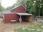 10351 Brownstown Rd Henryville IN 47126 | MLS 202507866 Photo 65