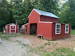 10351 Brownstown Rd Henryville IN 47126 | MLS 202507866 Photo 64
